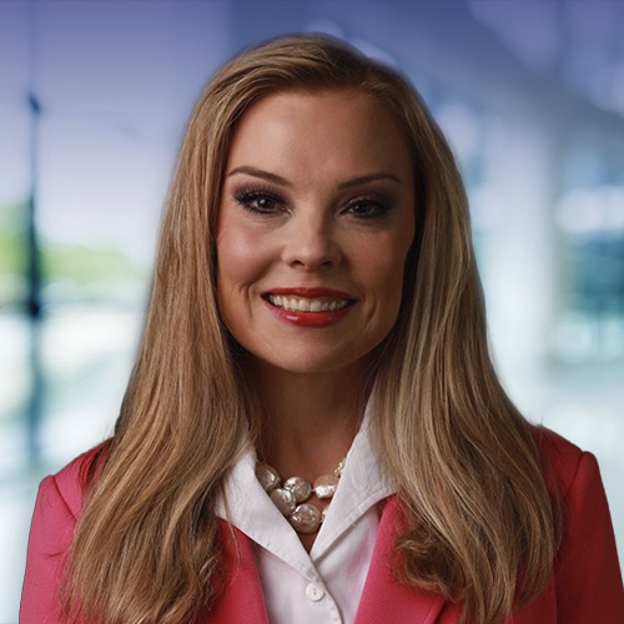 Elizabeth  Feely Photo